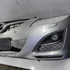 BRANIK PREDNJI Mazda Mazda6 2010 2.2 D