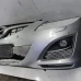 BRANIK PREDNJI Mazda Mazda6 2010 2.2 D