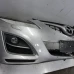 BRANIK PREDNJI Mazda Mazda6 2010 2.2 D