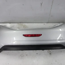 BRANIK ZADNJI Peugeot 208 2015 1.2 1607254580
