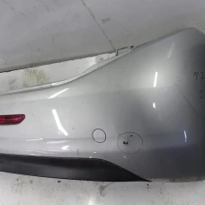 BRANIK ZADNJI Peugeot 208 2015 1.2 1607254580