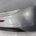 BRANIK ZADNJI Peugeot 208 2015 1.2 1607254580
