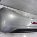 BRANIK ZADNJI Peugeot 208 2015 1.2 1607254580