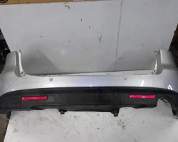 BRANIK ZADNJI Mazda Mazda6 2010 2.2 D