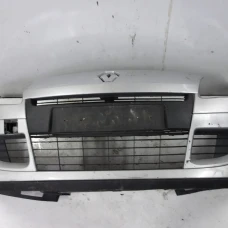 BRANIK PREDNJI Renault SCENIC 2010 III. 1.9 DCI