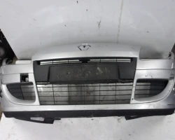 BRANIK PREDNJI Renault SCENIC 2010 III. 1.9 DCI