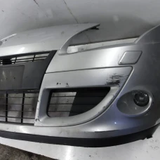 BRANIK PREDNJI Renault SCENIC 2010 III. 1.9 DCI