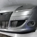 BRANIK PREDNJI Renault SCENIC 2010 III. 1.9 DCI