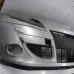BRANIK PREDNJI Renault SCENIC 2010 III. 1.9 DCI