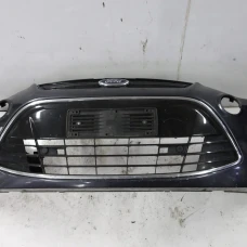 BRANIK PREDNJI Ford S-Max/Galaxy 2011 2.0 TDCI 1686434 1852770