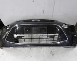 BRANIK PREDNJI Ford S-Max/Galaxy 2011 2.0 TDCI 1686434 1852770