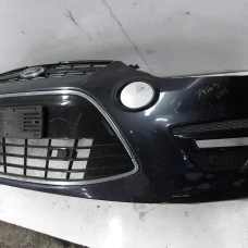 BRANIK PREDNJI Ford S-Max/Galaxy 2011 2.0 TDCI 1686434 1852770
