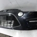BRANIK PREDNJI Ford S-Max/Galaxy 2011 2.0 TDCI 1686434 1852770
