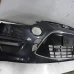 BRANIK PREDNJI Ford S-Max/Galaxy 2011 2.0 TDCI 1686434 1852770
