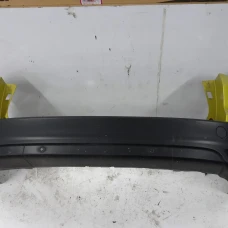 BRANIK ZADNJI Ford Focus 2011 1.6 1719100 2121135 1719425