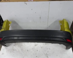 BRANIK ZADNJI Ford Focus 2011 1.6 1719100 2121135 1719425