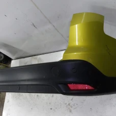 BRANIK ZADNJI Ford Focus 2011 1.6 1719100 2121135 1719425