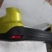 BRANIK ZADNJI Ford Focus 2011 1.6 1719100 2121135 1719425