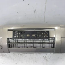 BRANIK PREDNJI Citroën BERLINGO 2 2005 2.0 HDI