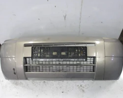 BRANIK PREDNJI Citroën BERLINGO 2 2005 2.0 HDI
