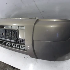 BRANIK PREDNJI Citroën BERLINGO 2 2005 2.0 HDI