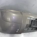 BRANIK PREDNJI Citroën BERLINGO 2 2005 2.0 HDI