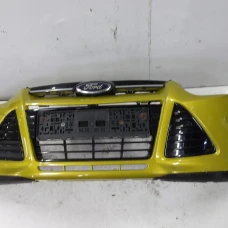 BRANIK PREDNJI Ford Focus 2011 1.6 1719342