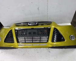 BRANIK PREDNJI Ford Focus 2011 1.6 1719342