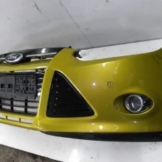 BRANIK PREDNJI Ford Focus 2011 1.6 1719342