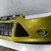 BRANIK PREDNJI Ford Focus 2011 1.6 1719342