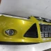 BRANIK PREDNJI Ford Focus 2011 1.6 1719342