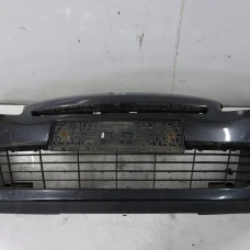 BRANIK PREDNJI Renault SCENIC 2009 III. 1.6 16V GRAND