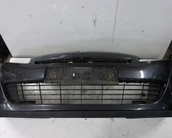 BRANIK PREDNJI Renault SCENIC 2009 III. 1.6 16V GRAND 620229199R