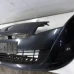 BRANIK PREDNJI Renault SCENIC 2009 III. 1.6 16V GRAND