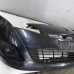 BRANIK PREDNJI Renault SCENIC 2009 III. 1.6 16V GRAND
