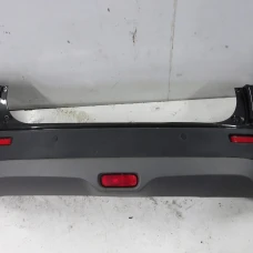 BRANIK ZADNJI Suzuki VITARA 2017 1.4 4WD 71811-54P11-N49