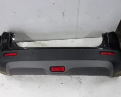 BRANIK ZADNJI Suzuki VITARA 2017 1.4 4WD 71811-54P11-N49