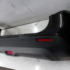 BRANIK ZADNJI Suzuki VITARA 2017 1.4 4WD 71811-54P11-N49