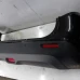 BRANIK ZADNJI Suzuki VITARA 2017 1.4 4WD 71811-54P11-N49
