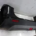 BRANIK ZADNJI Suzuki VITARA 2017 1.4 4WD 71811-54P11-N49