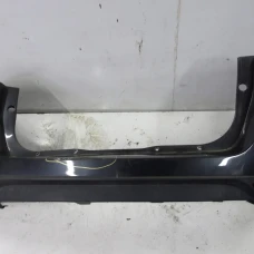 BRANIK ZADNJI Renault SCENIC 2009 III. 1.6 16V GRAND