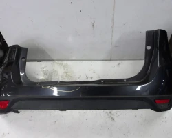 BRANIK ZADNJI Renault SCENIC 2009 III. 1.6 16V GRAND