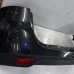 BRANIK ZADNJI Renault SCENIC 2009 III. 1.6 16V GRAND