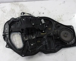 MEHANIZAM STAKLA PREDNJA LIJEVA Mazda Mazda6 2010 2.2 D