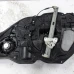 MEHANIZAM STAKLA PREDNJA LIJEVA Mazda Mazda6 2010 2.2 D