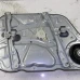 MEHANIZAM STAKLA PREDNJI DESNI Hyundai i30 2007 1.6 CRDI 824802l060 824602L000