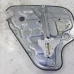 MEHANIZAM STAKLA ZADNJA DESNA Hyundai i30 2007 1.6 CRDI 834802l010 834602L000