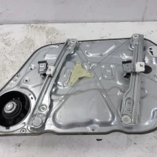 MEHANIZAM STAKLA PREDNJA LIJEVA Hyundai i30 2007 1.6 CRDI 82470-2r000 824502L000