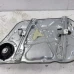 MEHANIZAM STAKLA PREDNJA LIJEVA Hyundai i30 2007 1.6 CRDI 82470-2r000 824502L000