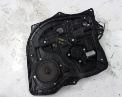 MEHANIZAM STAKLA ZADAJ LIJEVA Mazda Mazda6 2010 2.2 D
